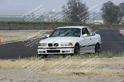 media/May-04-2025-BMW Club of San Diego (Sun) [[f50409f436]]/B group/Turn 9/